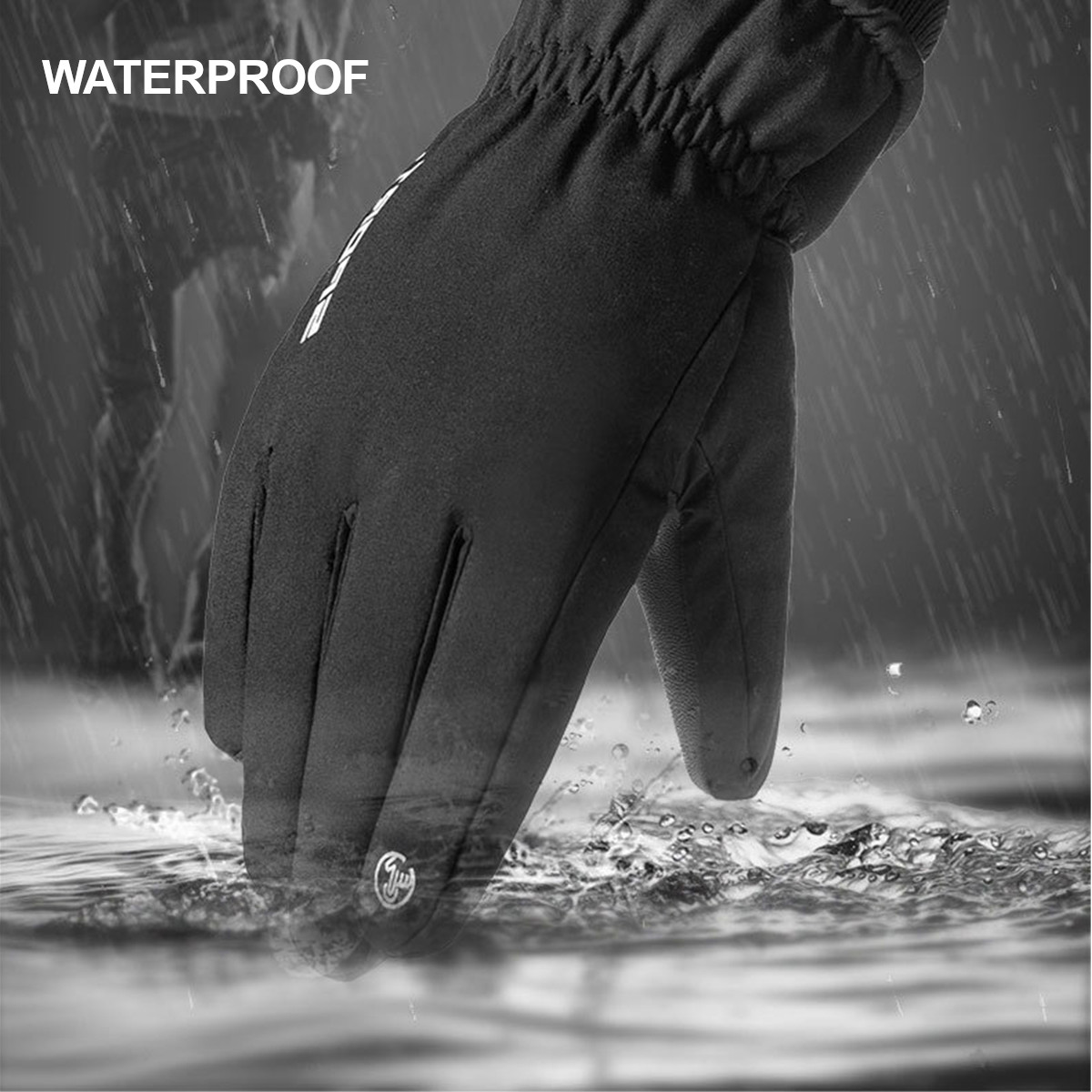 Touch-Screen-Thickening-Thermal-Waterproof-Winter-Snow-Ski-Gloves-Warm-1735864