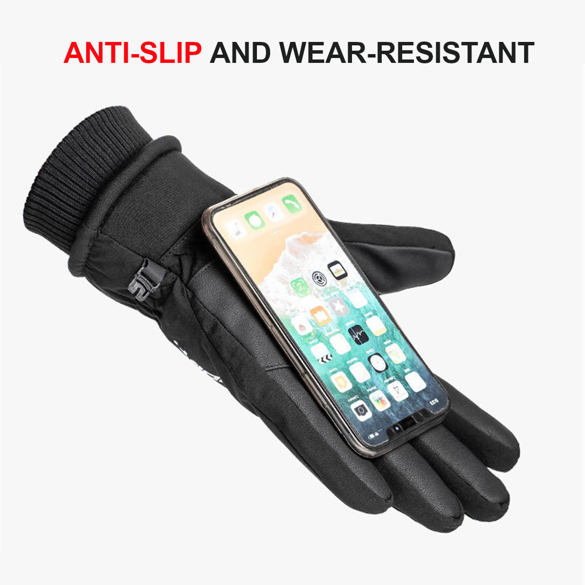 Touch-Screen-Thickening-Thermal-Waterproof-Winter-Snow-Ski-Gloves-Warm-1735864