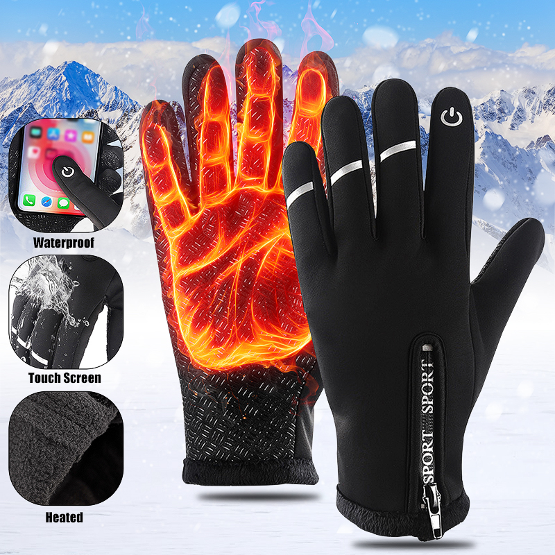 Windproof-Anti-slip-Warm-Driving-Gloves-Thermal-Touch-Screen-Glove-For-Men-Women-1635001
