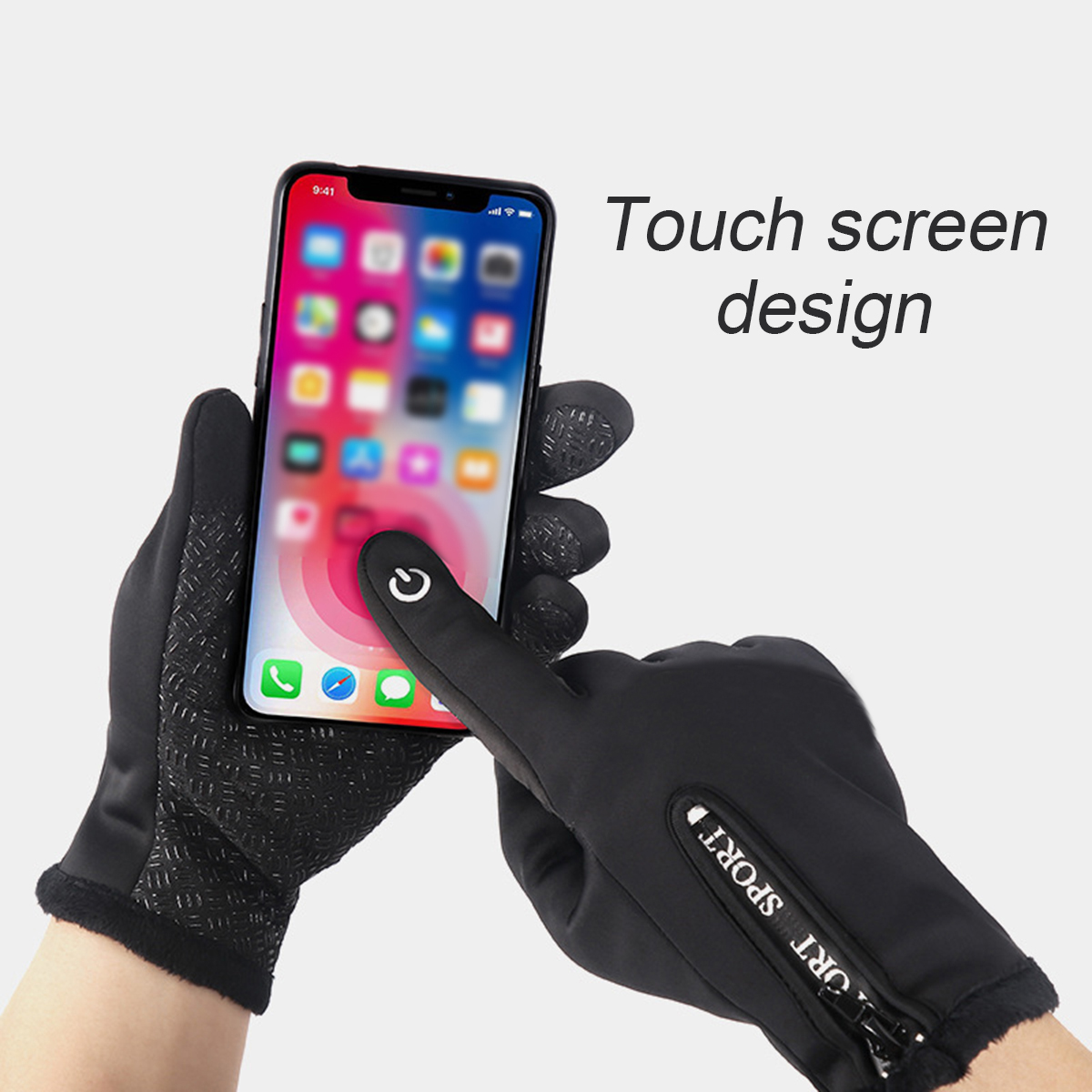 Windproof-Anti-slip-Warm-Driving-Gloves-Thermal-Touch-Screen-Glove-For-Men-Women-1635001