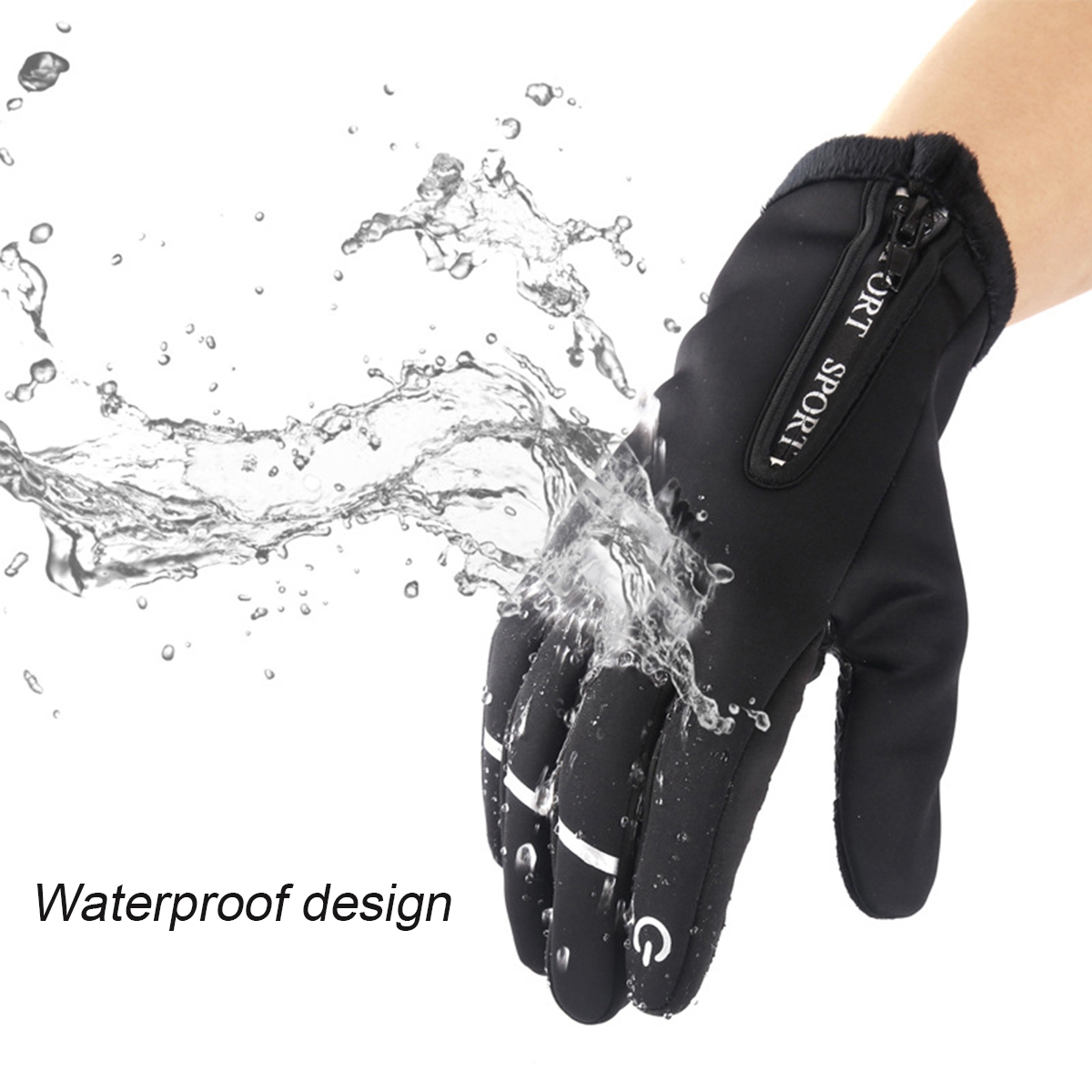 Windproof-Anti-slip-Warm-Driving-Gloves-Thermal-Touch-Screen-Glove-For-Men-Women-1635001