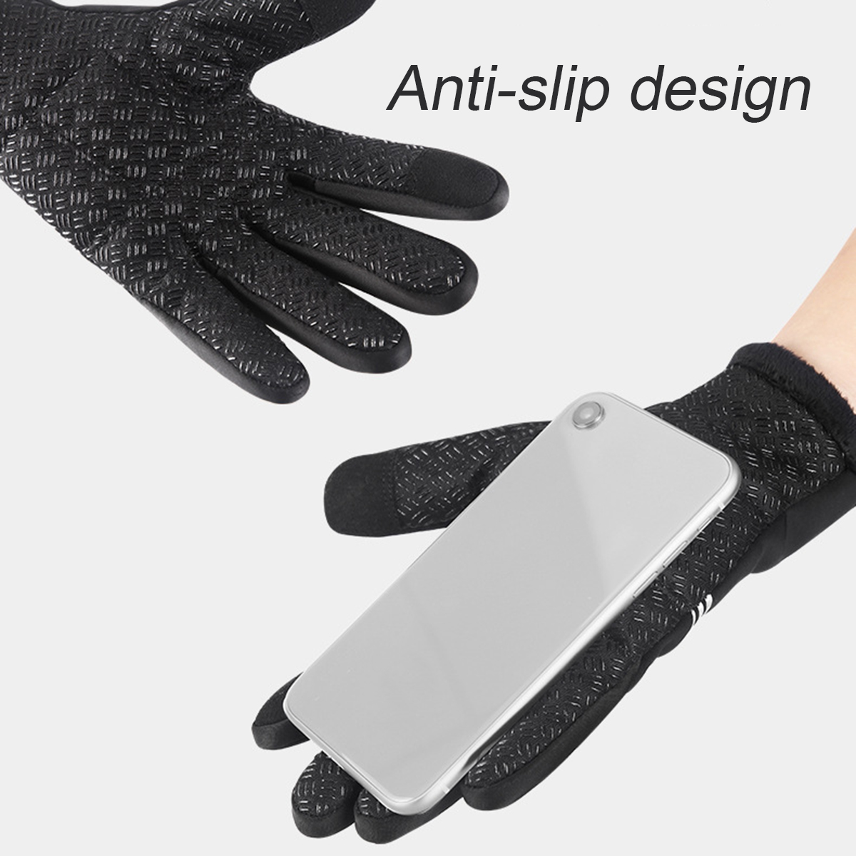 Windproof-Anti-slip-Warm-Driving-Gloves-Thermal-Touch-Screen-Glove-For-Men-Women-1635001