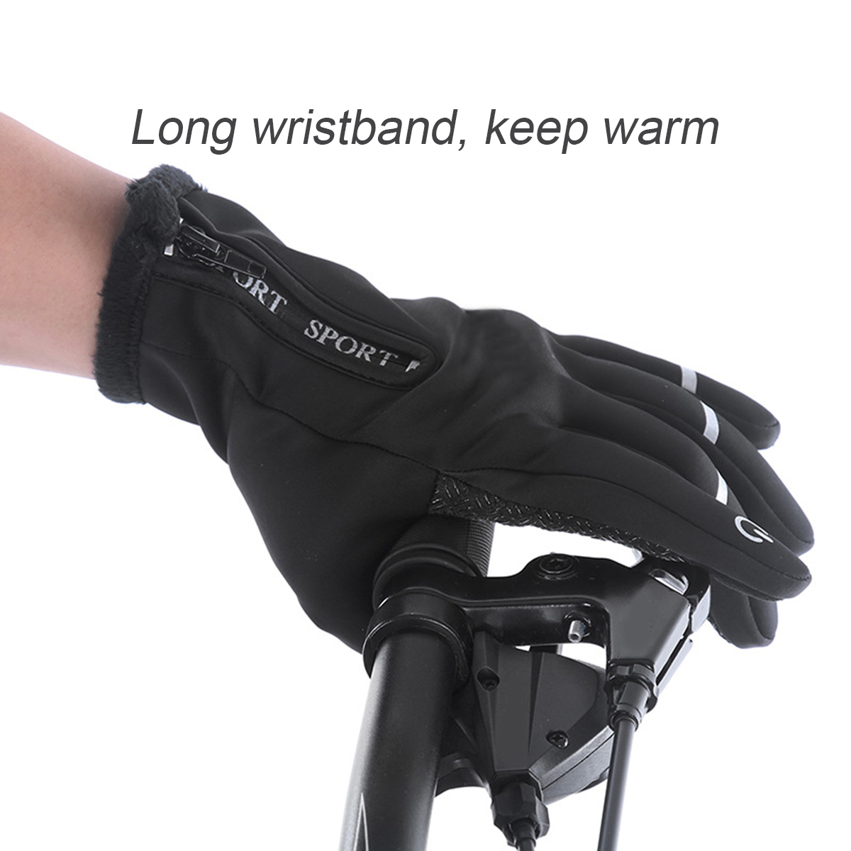 Windproof-Anti-slip-Warm-Driving-Gloves-Thermal-Touch-Screen-Glove-For-Men-Women-1635001