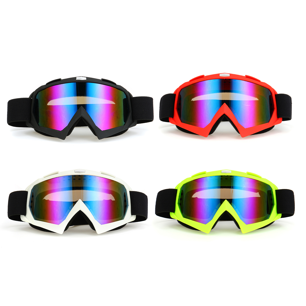 Motorcycle-Anti-fog-Ski-Goggles-Snowboard-Glasses-Colorful-Lens-1726329