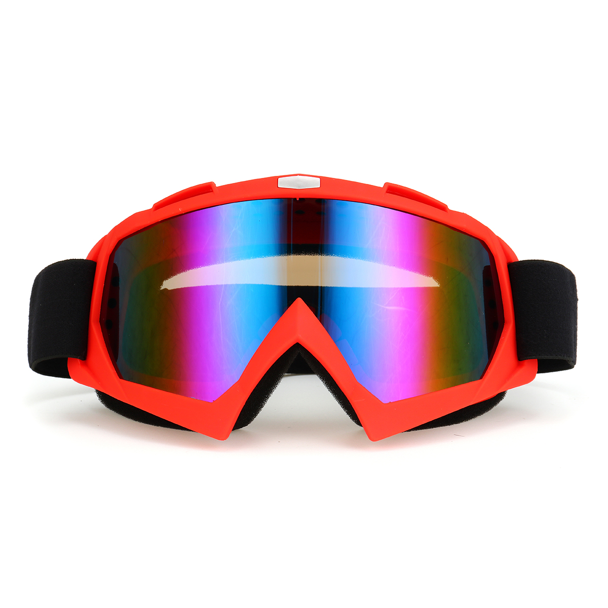 Motorcycle-Anti-fog-Ski-Goggles-Snowboard-Glasses-Colorful-Lens-1726329