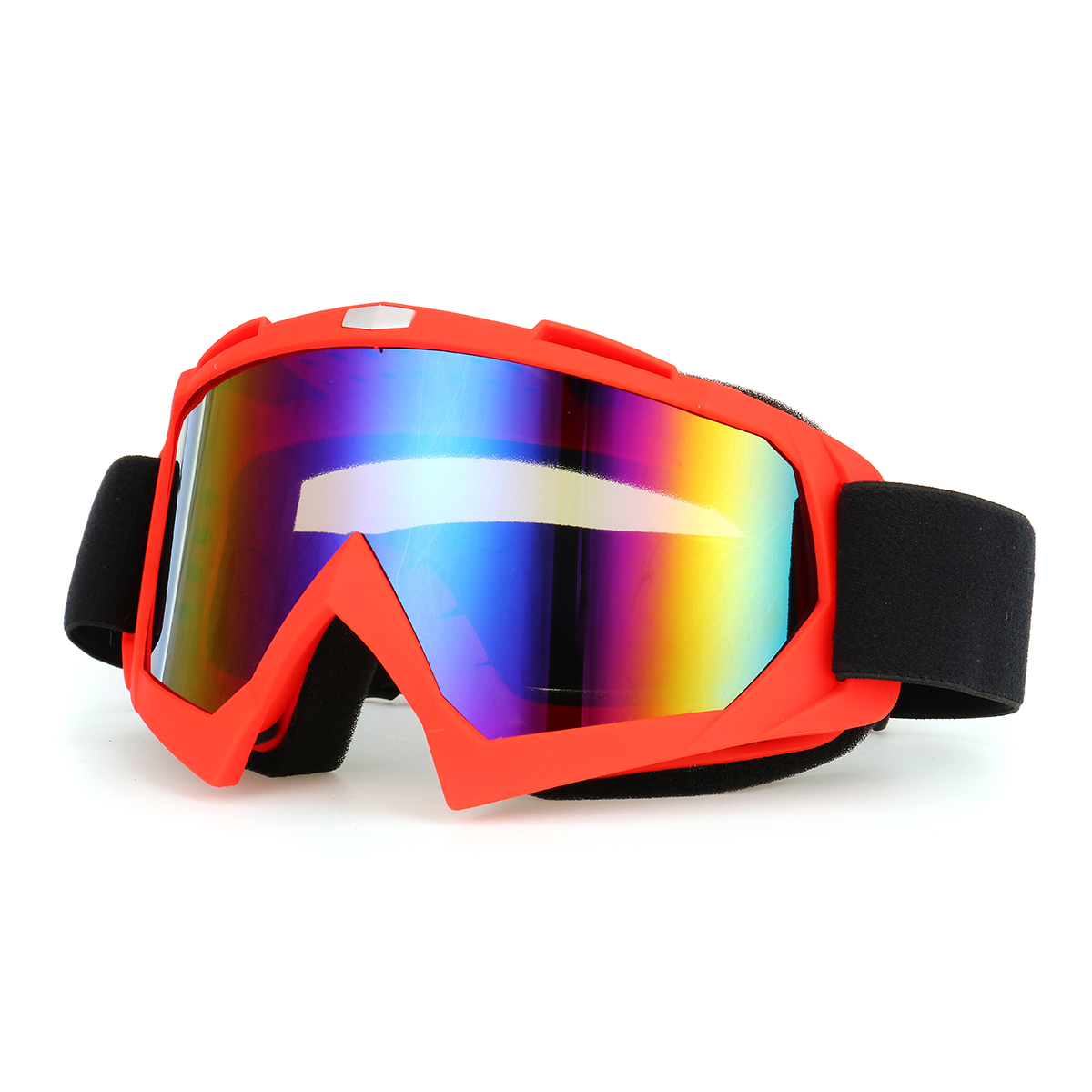 Motorcycle-Anti-fog-Ski-Goggles-Snowboard-Glasses-Colorful-Lens-1726329
