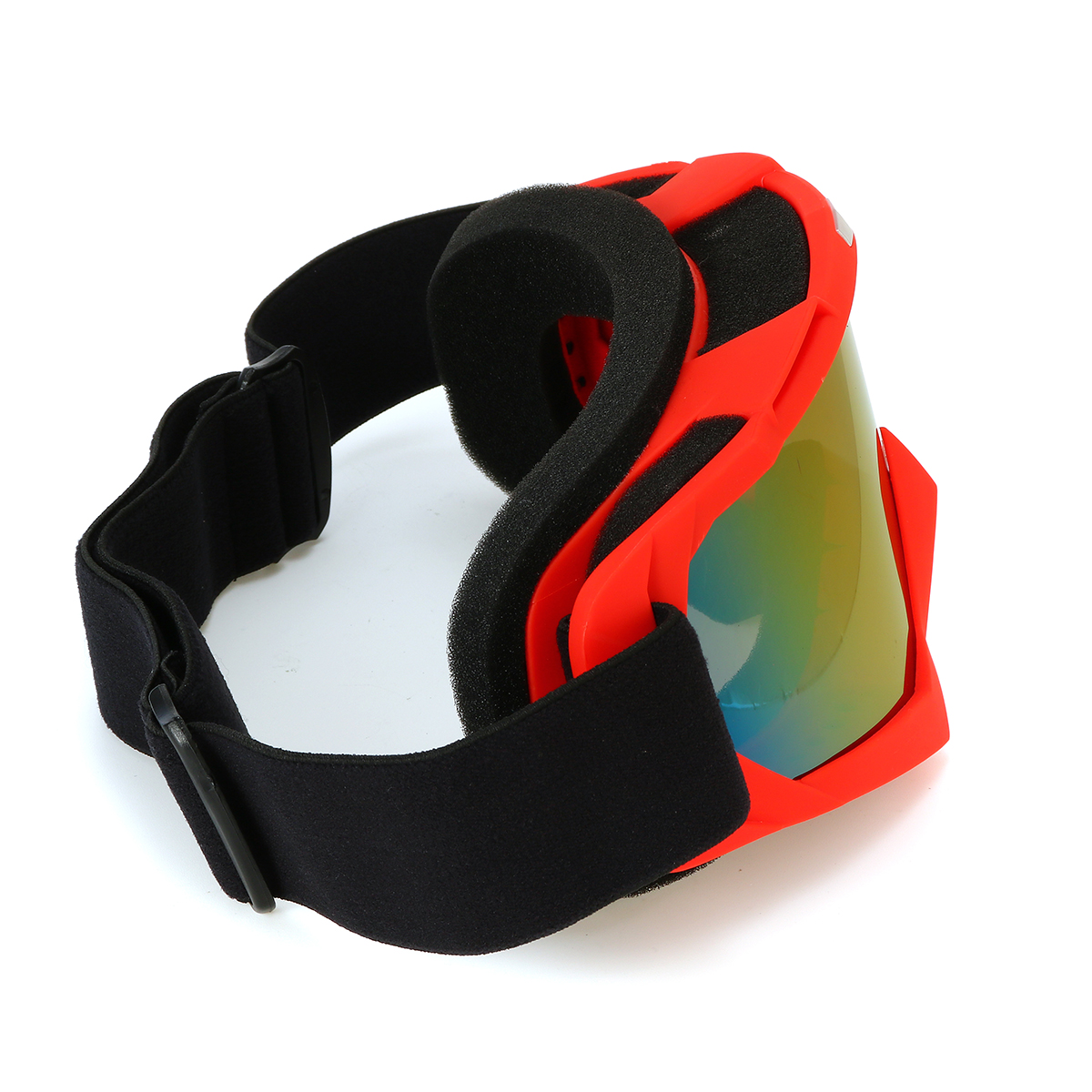 Motorcycle-Anti-fog-Ski-Goggles-Snowboard-Glasses-Colorful-Lens-1726329
