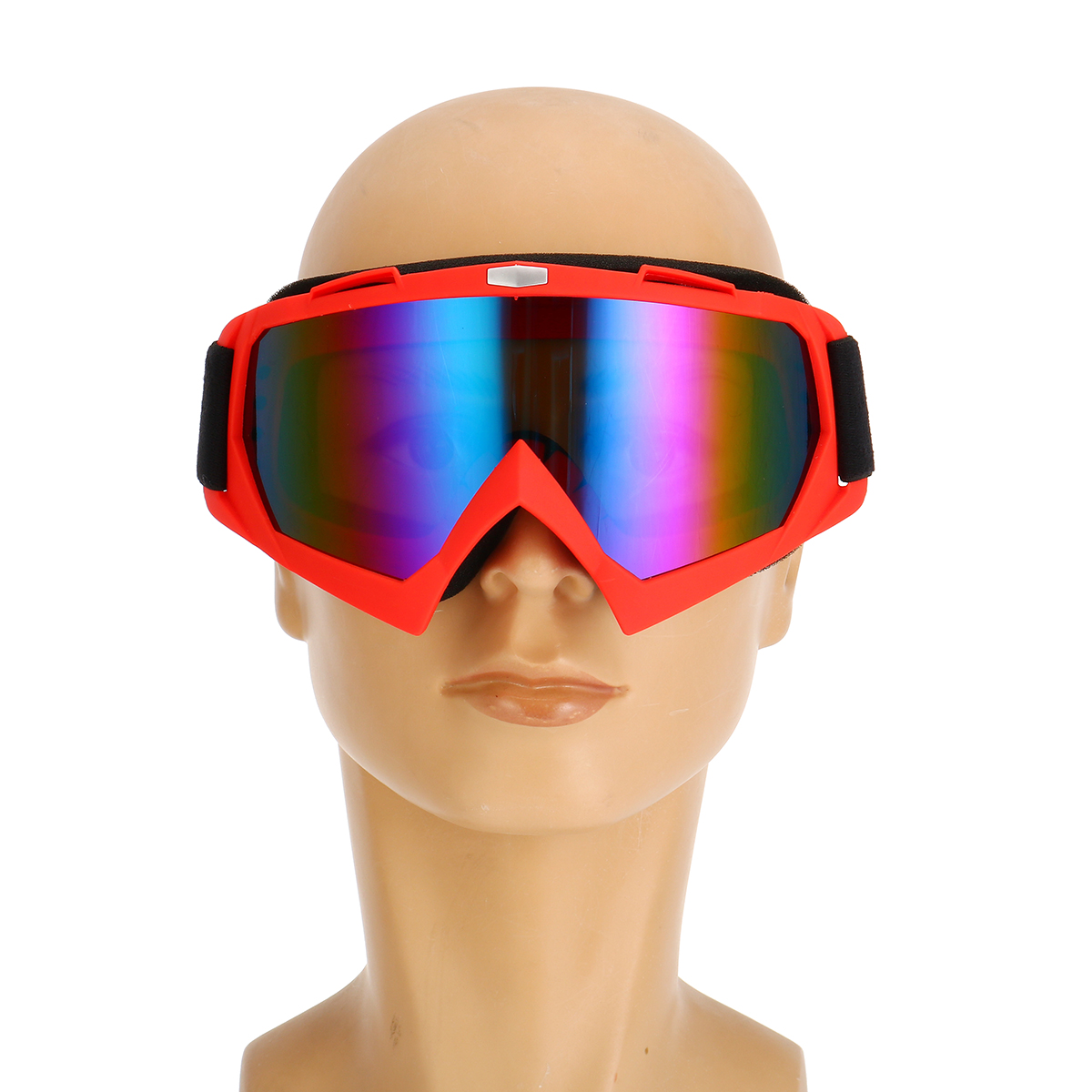 Motorcycle-Anti-fog-Ski-Goggles-Snowboard-Glasses-Colorful-Lens-1726329
