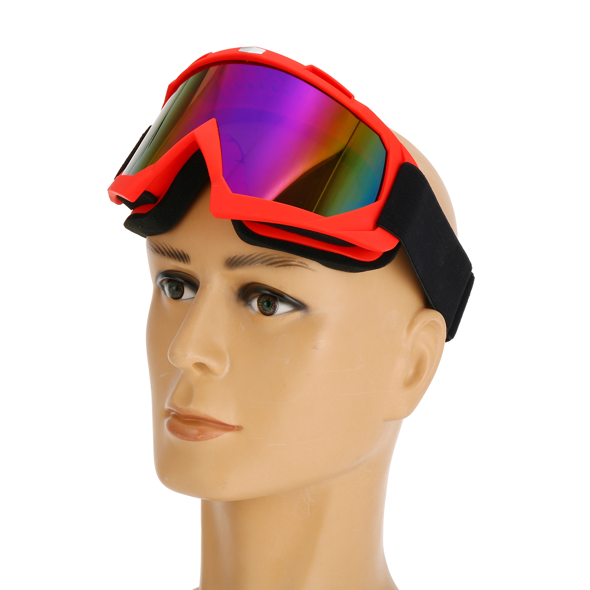 Motorcycle-Anti-fog-Ski-Goggles-Snowboard-Glasses-Colorful-Lens-1726329