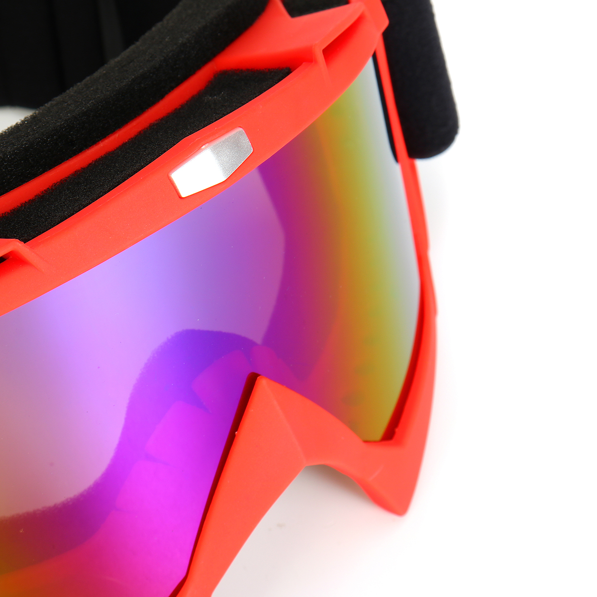 Motorcycle-Anti-fog-Ski-Goggles-Snowboard-Glasses-Colorful-Lens-1726329