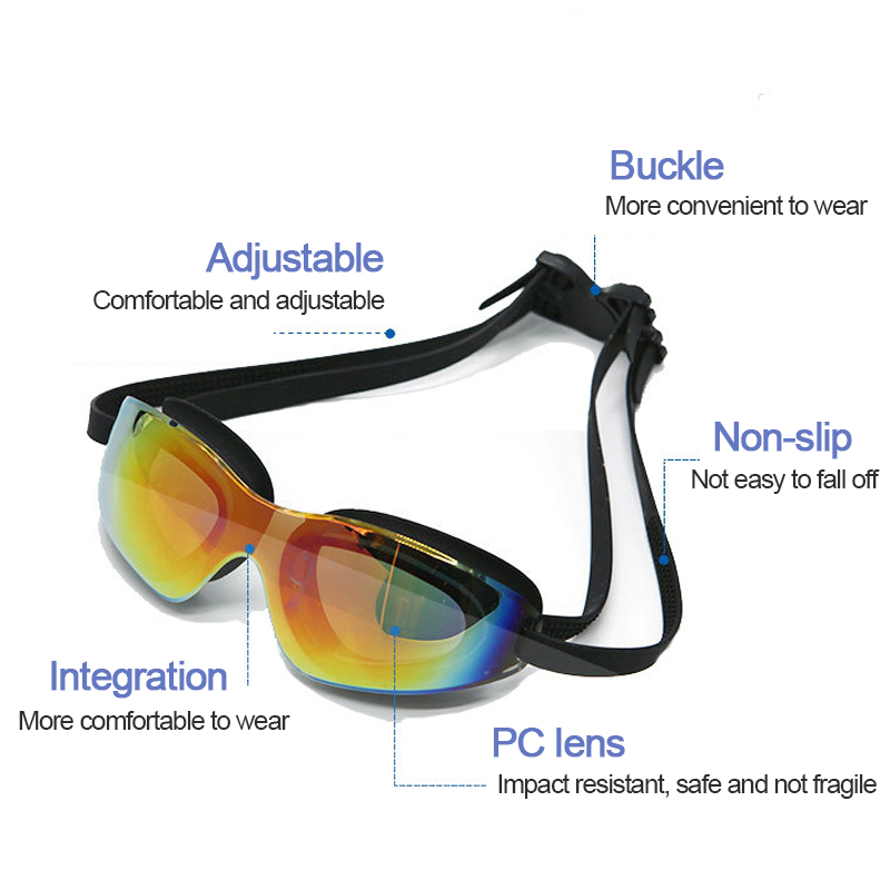 Swim-Goggles-Adult-Waterproof-Anti-Fog-UV-Protect-Swimming-Diving-Glasses-W-Box-1635862