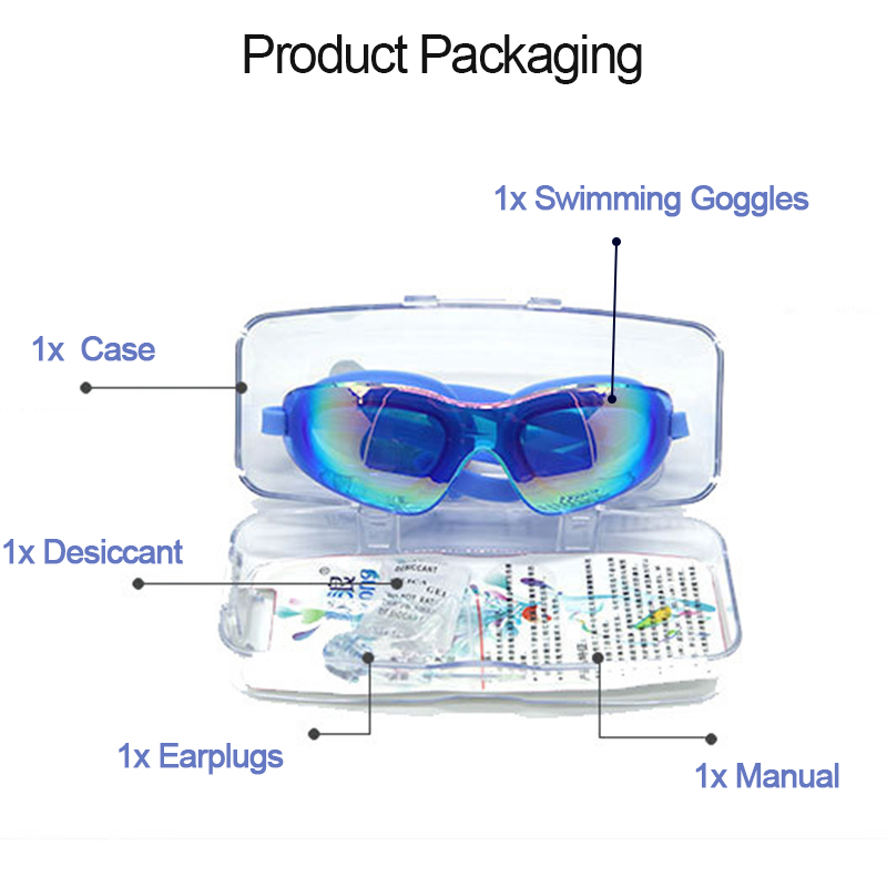 Swim-Goggles-Adult-Waterproof-Anti-Fog-UV-Protect-Swimming-Diving-Glasses-W-Box-1635862