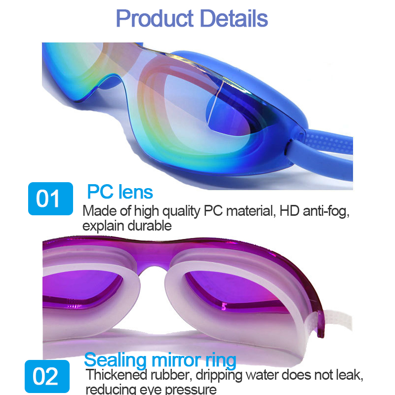 Swim-Goggles-Adult-Waterproof-Anti-Fog-UV-Protect-Swimming-Diving-Glasses-W-Box-1635862