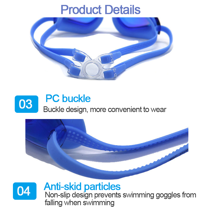 Swim-Goggles-Adult-Waterproof-Anti-Fog-UV-Protect-Swimming-Diving-Glasses-W-Box-1635862