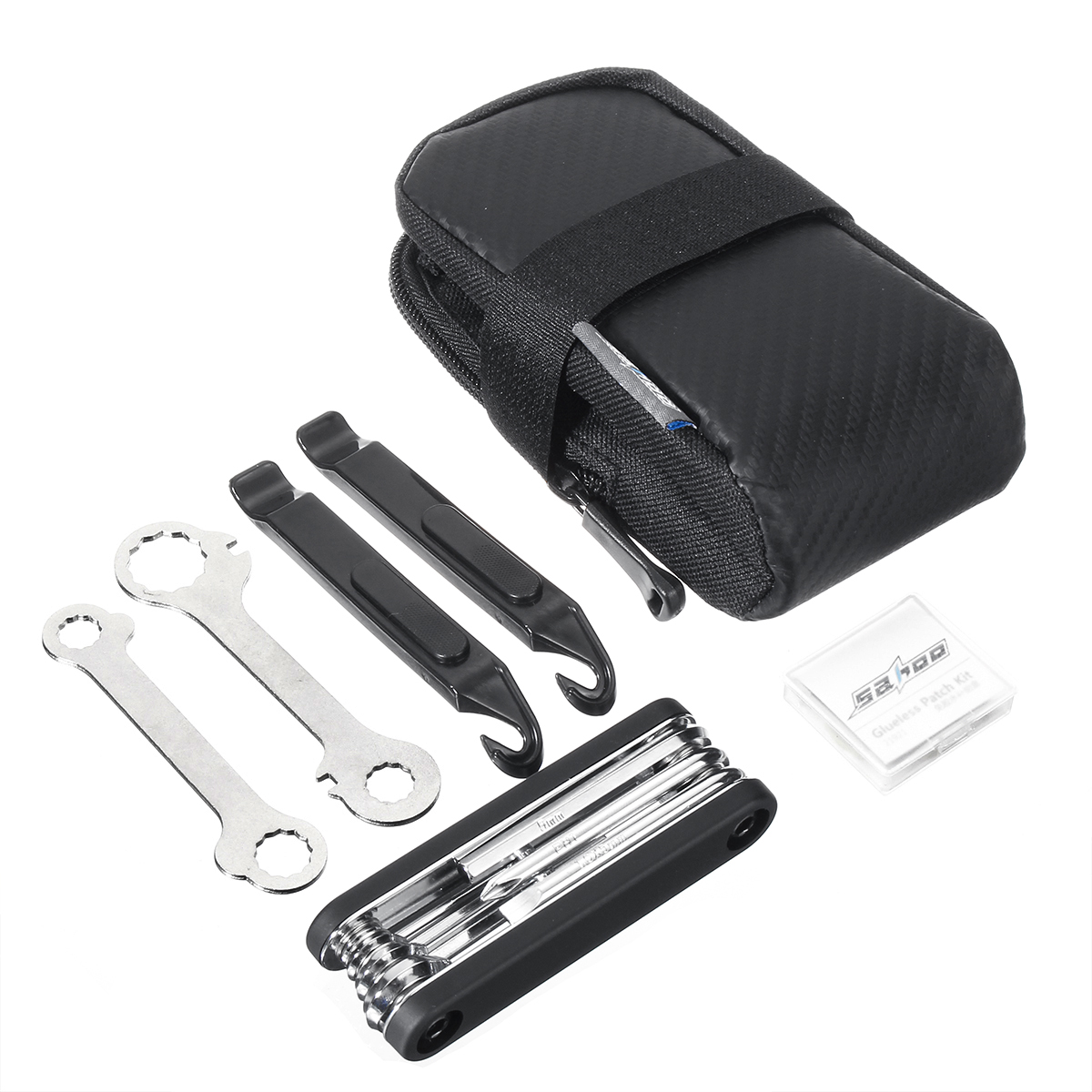 211245-SAHOO-Cycling-Tail-Repair-Tool-Tail-bag-Maintenance-Tool-Set-Black-1725367