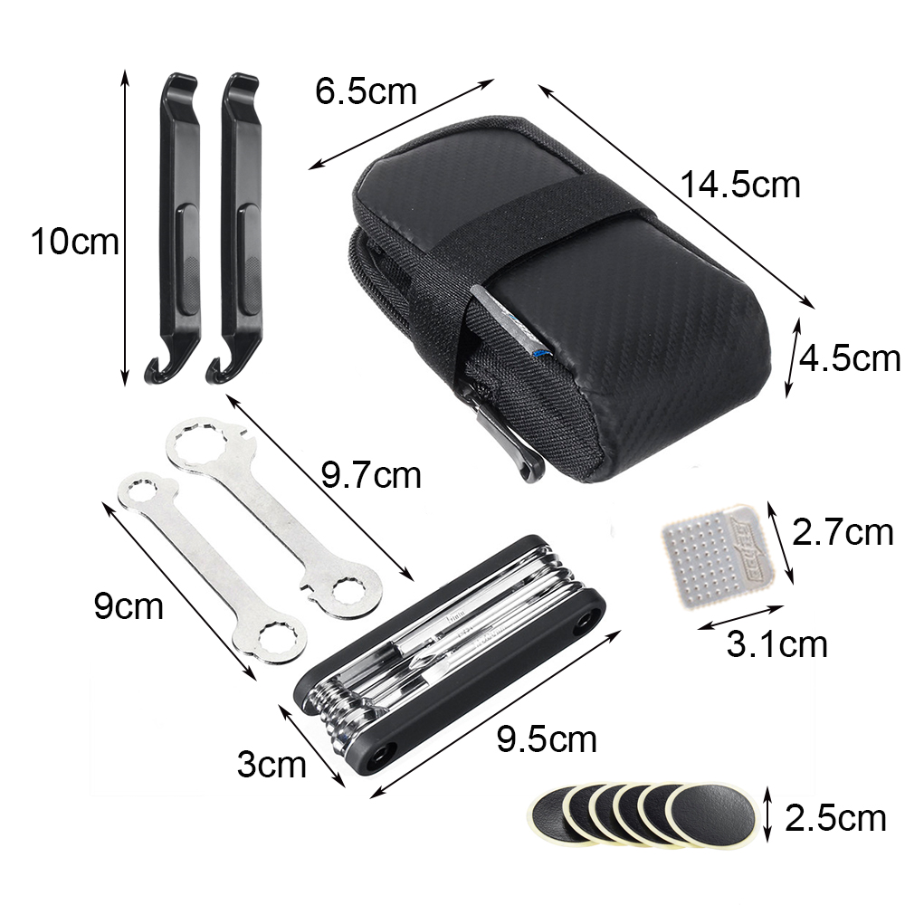 211245-SAHOO-Cycling-Tail-Repair-Tool-Tail-bag-Maintenance-Tool-Set-Black-1725367