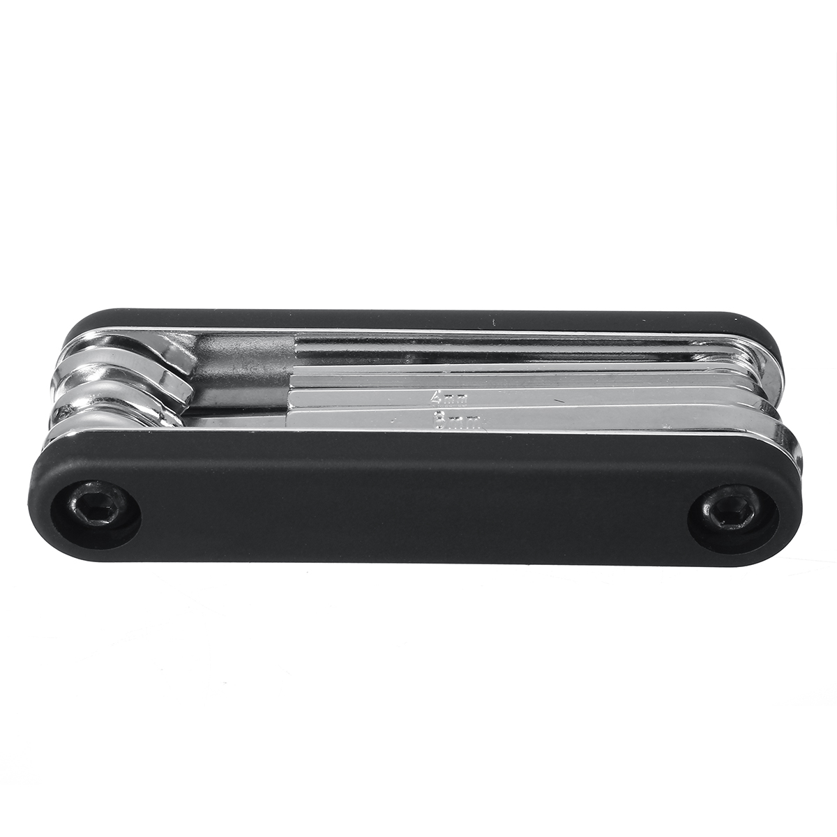 211245-SAHOO-Cycling-Tail-Repair-Tool-Tail-bag-Maintenance-Tool-Set-Black-1725367