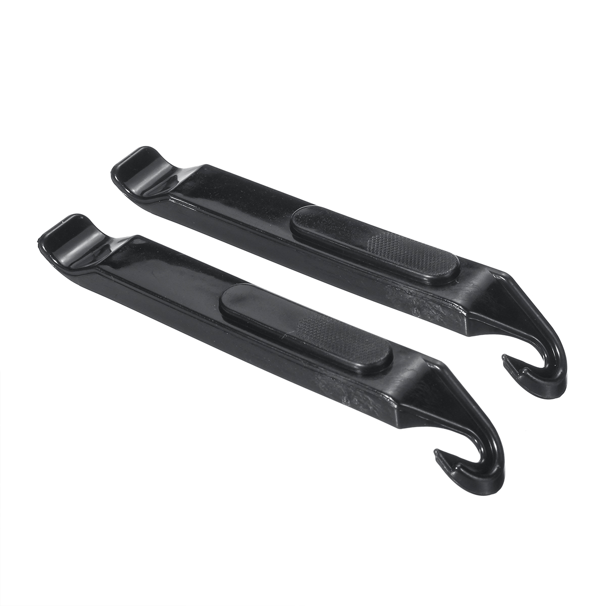 211245-SAHOO-Cycling-Tail-Repair-Tool-Tail-bag-Maintenance-Tool-Set-Black-1725367