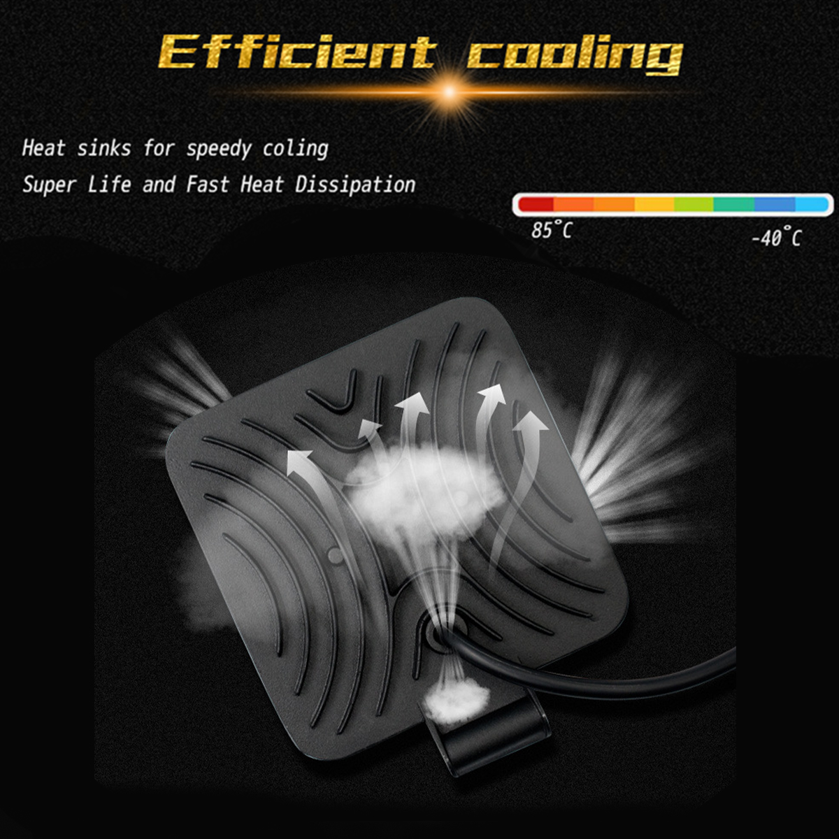 2PCS-Square-48W-LED-Work-Light-12V-24V-Off-Road-Flood-Spot-Lamp-For-Car-Truck-SUV-Motorcycle-1674922