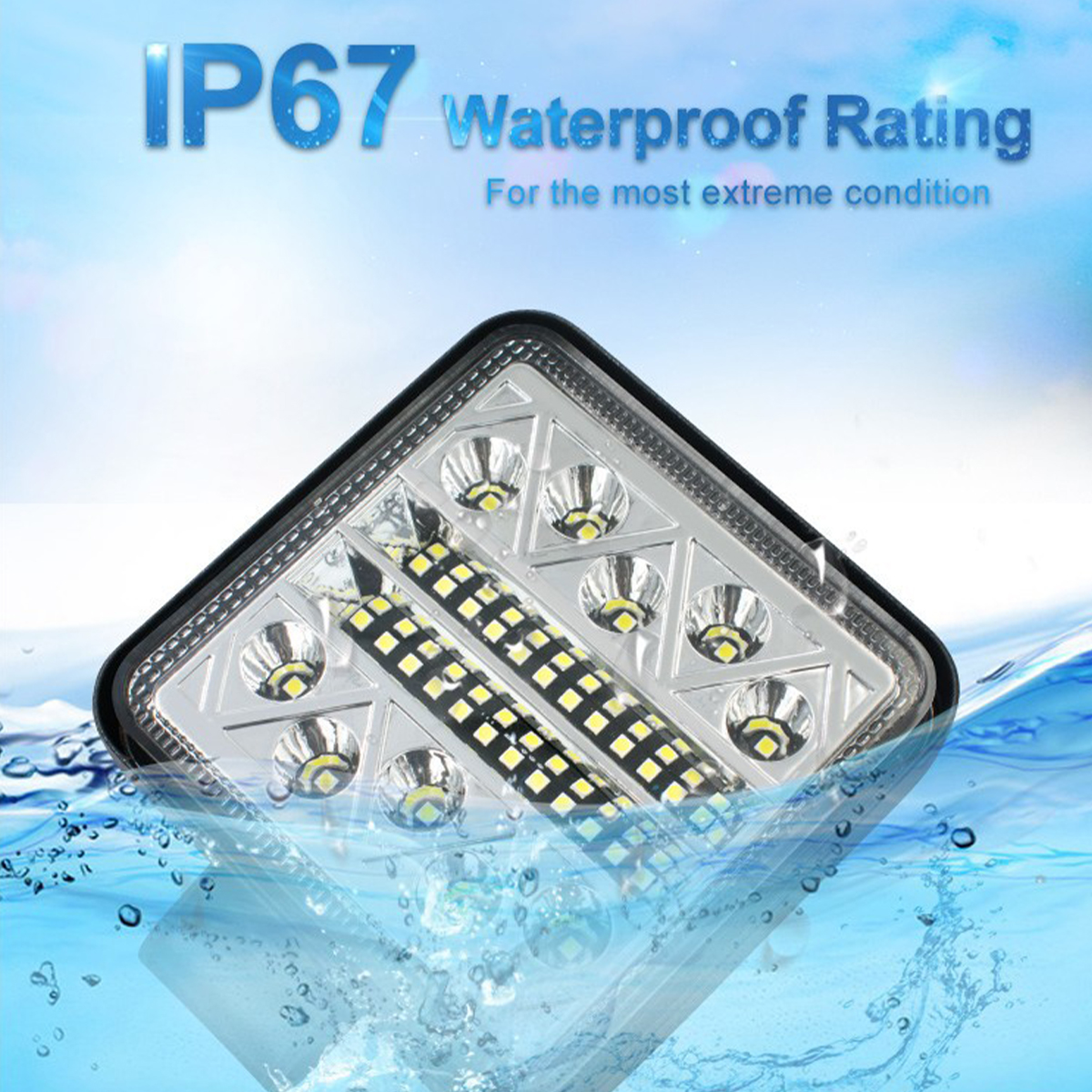 2PCS-Square-48W-LED-Work-Light-12V-24V-Off-Road-Flood-Spot-Lamp-For-Car-Truck-SUV-Motorcycle-1674922