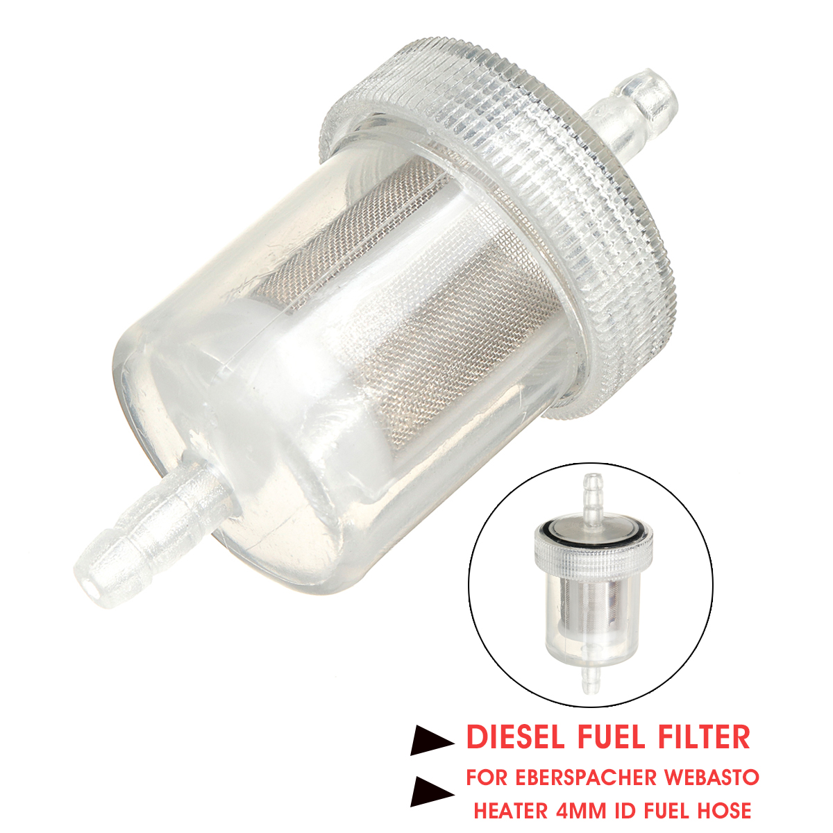 Diesel-Oil-Fuel-Filter-Inline-W-Pipe-For-Eberspacher-For-Webasto-Heater-Truck-1659347