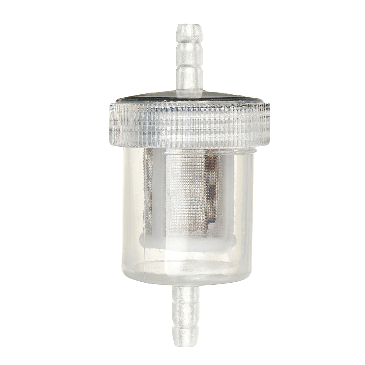 Diesel-Oil-Fuel-Filter-Inline-W-Pipe-For-Eberspacher-For-Webasto-Heater-Truck-1659347