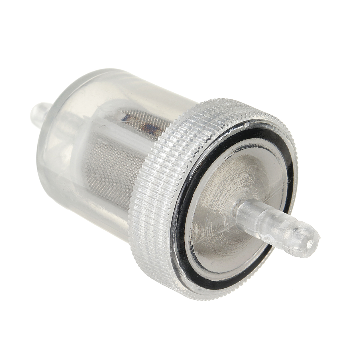 Diesel-Oil-Fuel-Filter-Inline-W-Pipe-For-Eberspacher-For-Webasto-Heater-Truck-1659347