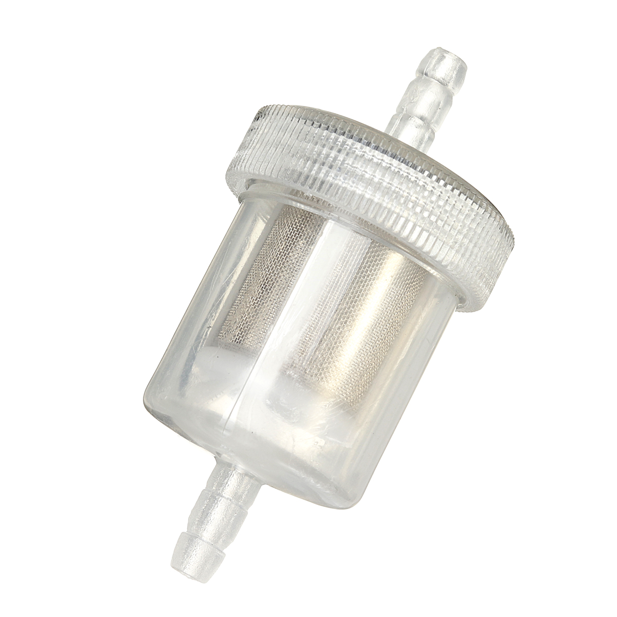 Diesel-Oil-Fuel-Filter-Inline-W-Pipe-For-Eberspacher-For-Webasto-Heater-Truck-1659347