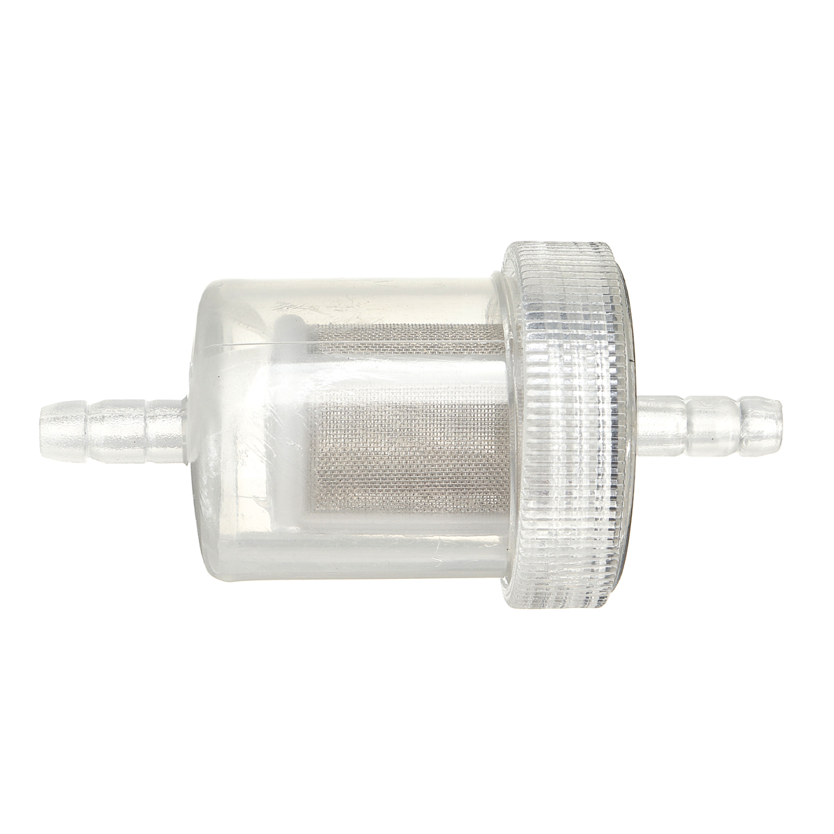 Diesel-Oil-Fuel-Filter-Inline-W-Pipe-For-Eberspacher-For-Webasto-Heater-Truck-1659347