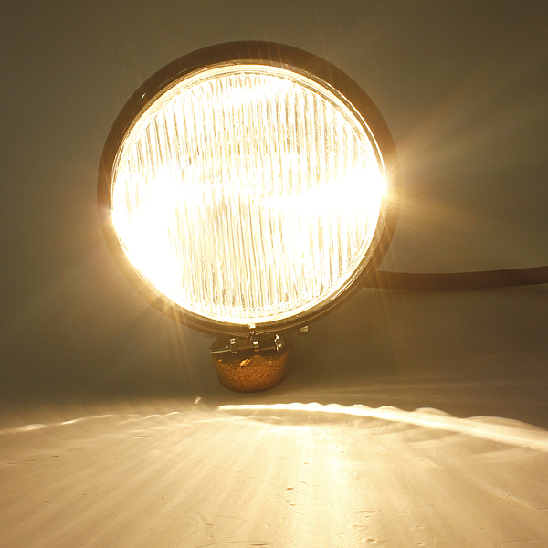 Universal-Motorcycle-Headlight-for-Honda-Suzuki-Harley-Chopper-Bobber-931980