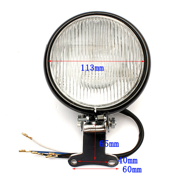 Universal-Motorcycle-Headlight-for-Honda-Suzuki-Harley-Chopper-Bobber-931980