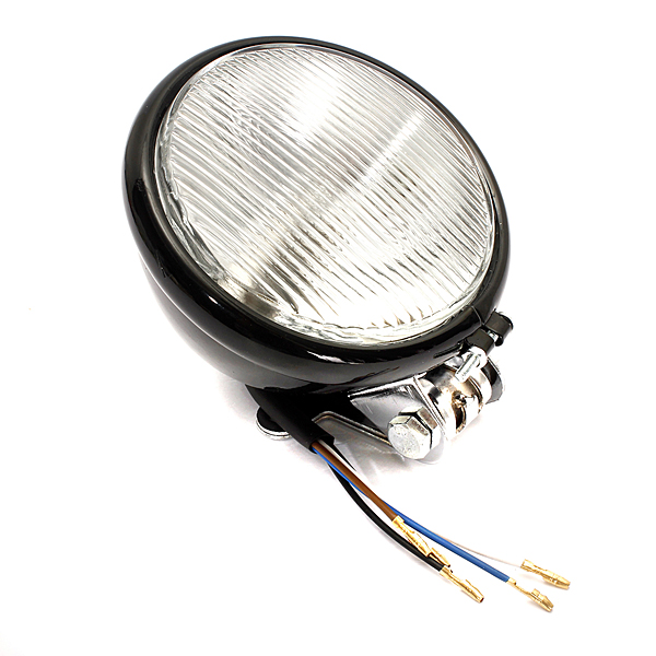 Universal-Motorcycle-Headlight-for-Honda-Suzuki-Harley-Chopper-Bobber-931980