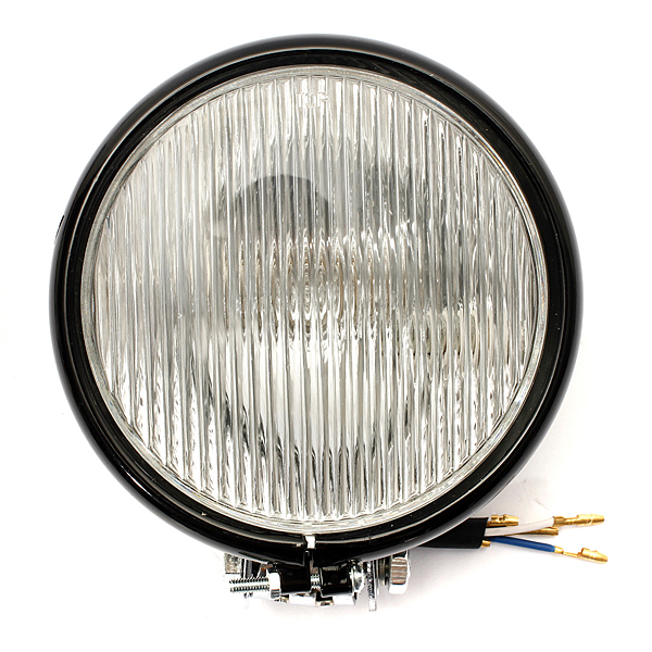 Universal-Motorcycle-Headlight-for-Honda-Suzuki-Harley-Chopper-Bobber-931980