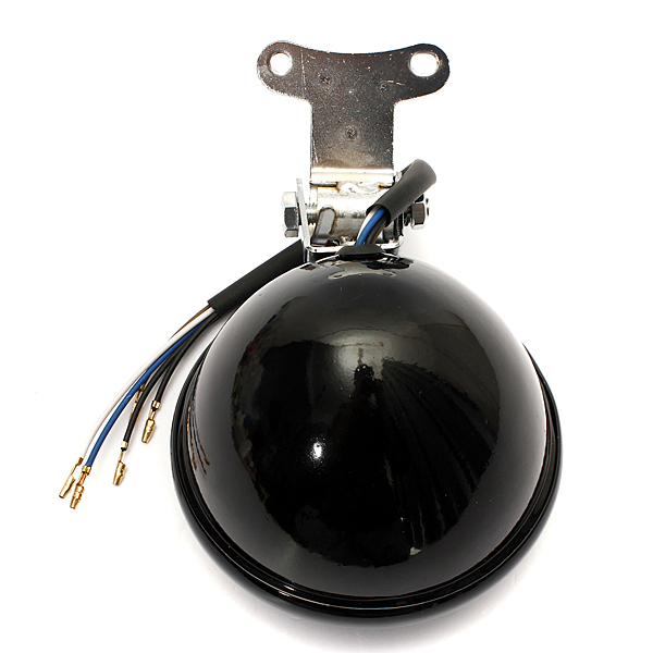 Universal-Motorcycle-Headlight-for-Honda-Suzuki-Harley-Chopper-Bobber-931980