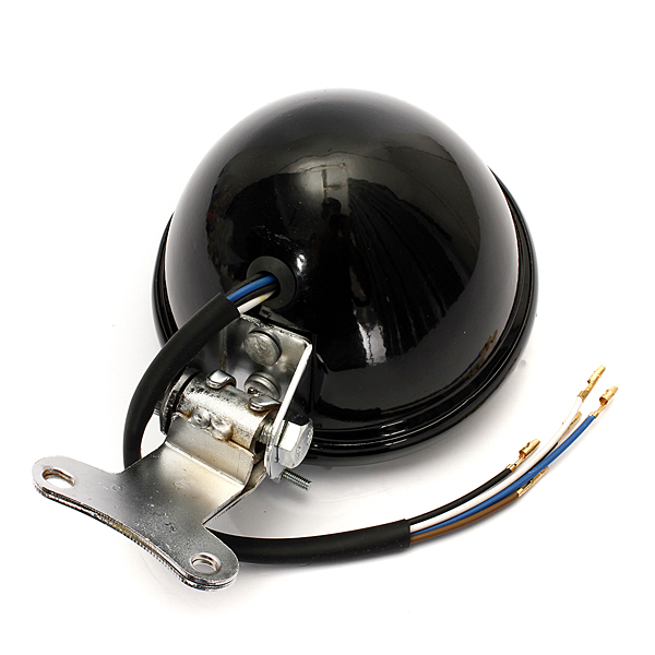Universal-Motorcycle-Headlight-for-Honda-Suzuki-Harley-Chopper-Bobber-931980