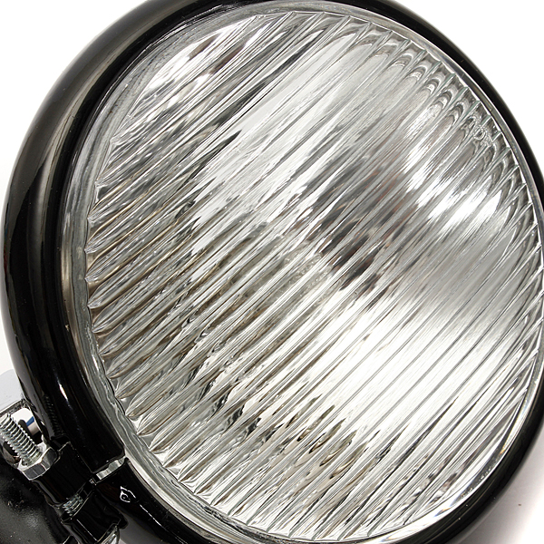 Universal-Motorcycle-Headlight-for-Honda-Suzuki-Harley-Chopper-Bobber-931980