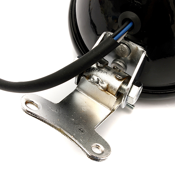 Universal-Motorcycle-Headlight-for-Honda-Suzuki-Harley-Chopper-Bobber-931980