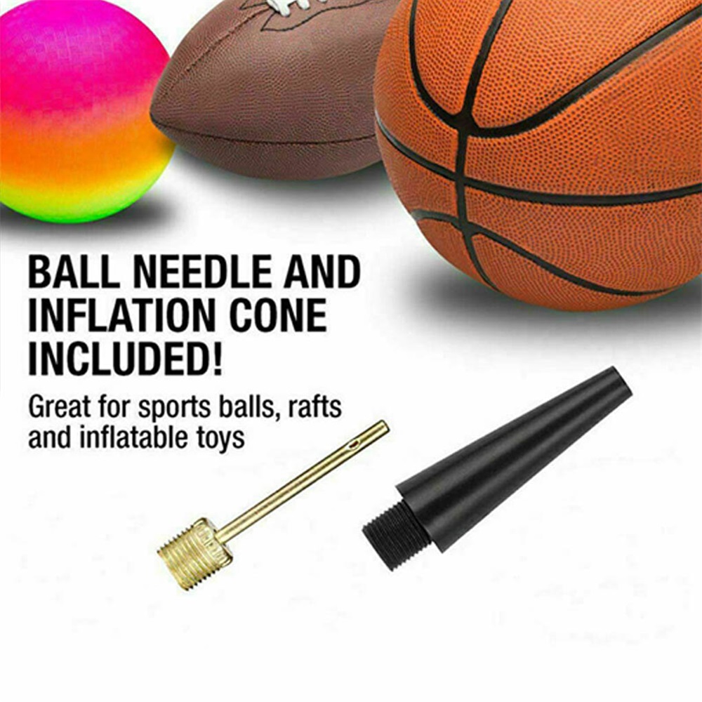 1524PCS-Copper-Bicycle-Valve-Adapter-Set-Bike-Tire-Pump-Adapter-Kit-Inflator-Pump-Accessory-1822296