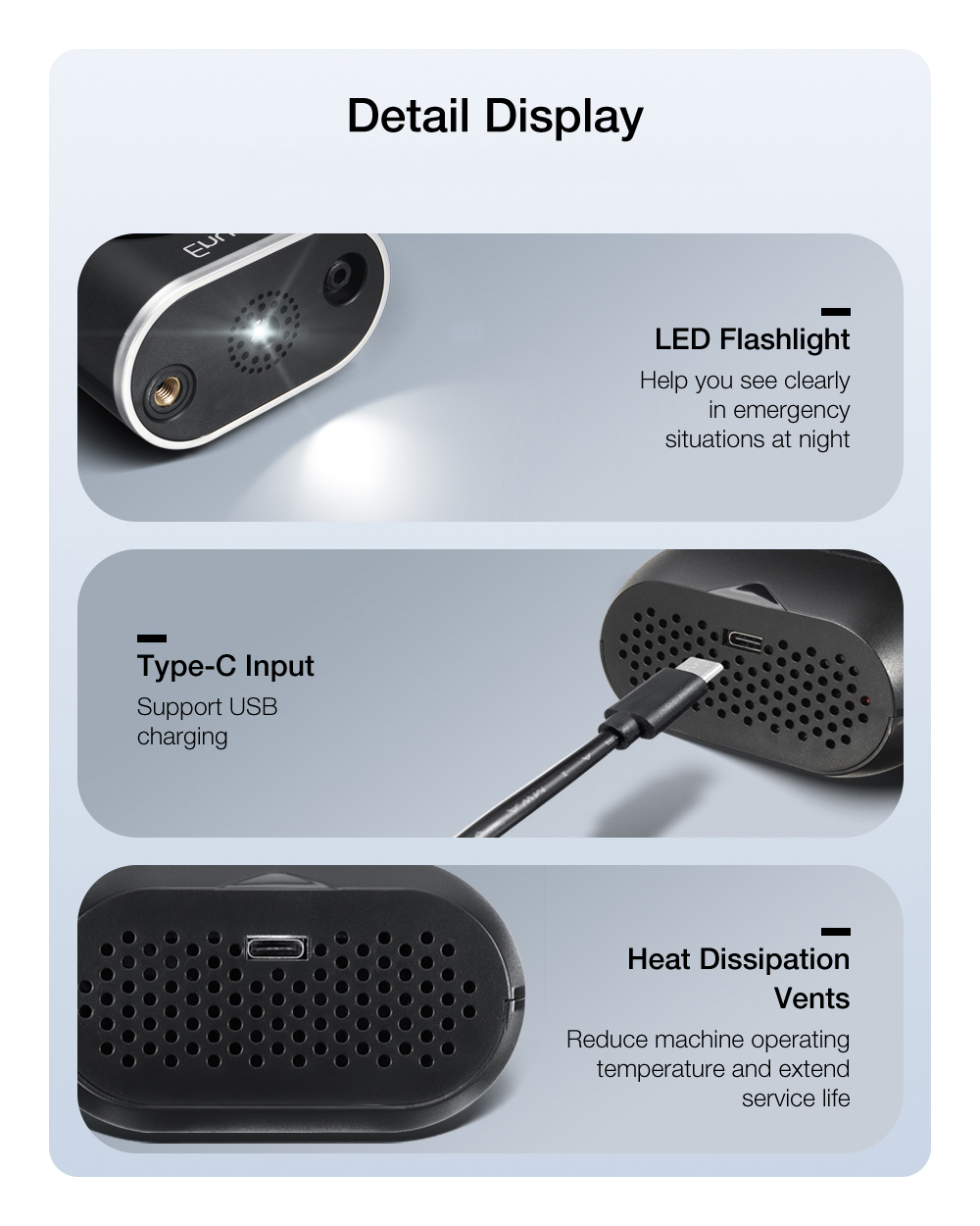 Enusictrade-4000mAh-150PSI-OLED-Display-Wireless-Air-Pump-Digital-Tire-Pressure-Detection-LED-Tyre-I-1825875