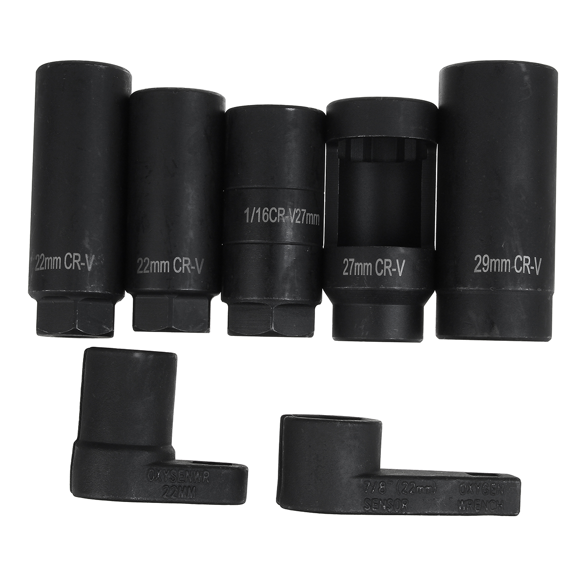 7pcs-22mm27mm29mm-Oxygen-Lambda-Sensor-Socket-Engine-Removal-Tool-Set-Kit-1819501