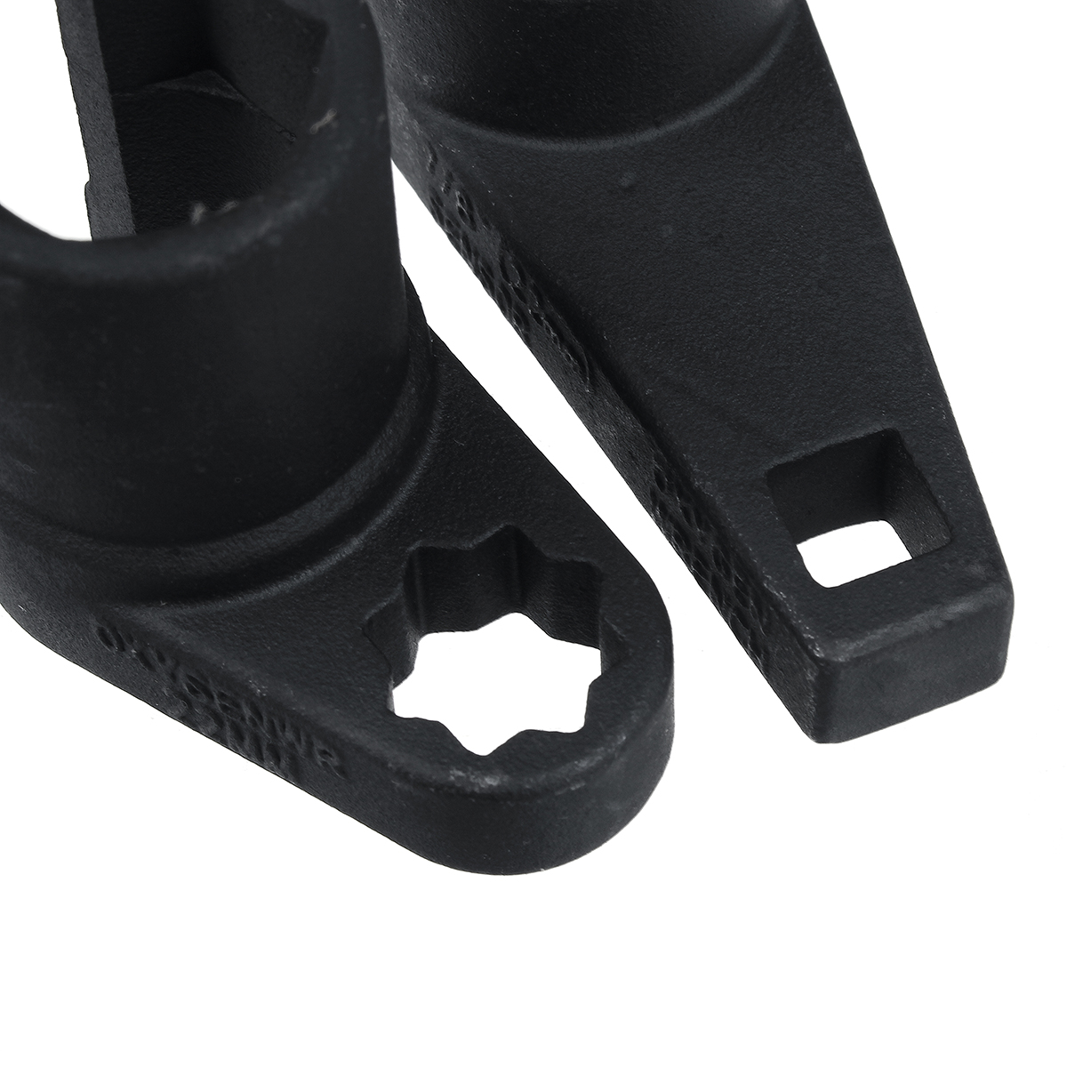 7pcs-22mm27mm29mm-Oxygen-Lambda-Sensor-Socket-Engine-Removal-Tool-Set-Kit-1819501