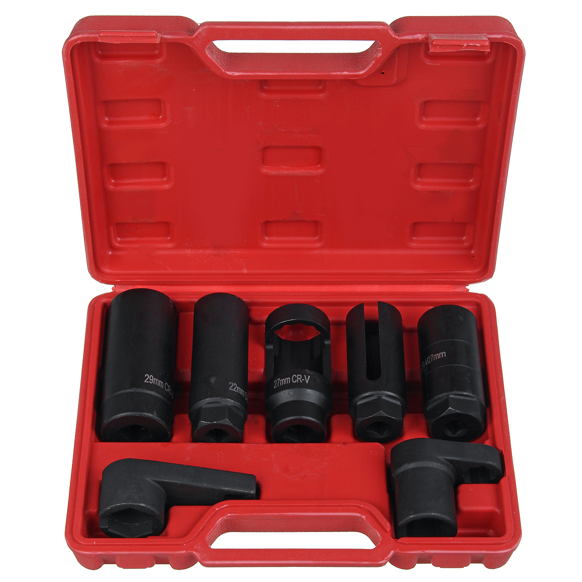 7pcs-22mm27mm29mm-Oxygen-Lambda-Sensor-Socket-Engine-Removal-Tool-Set-Kit-1819501