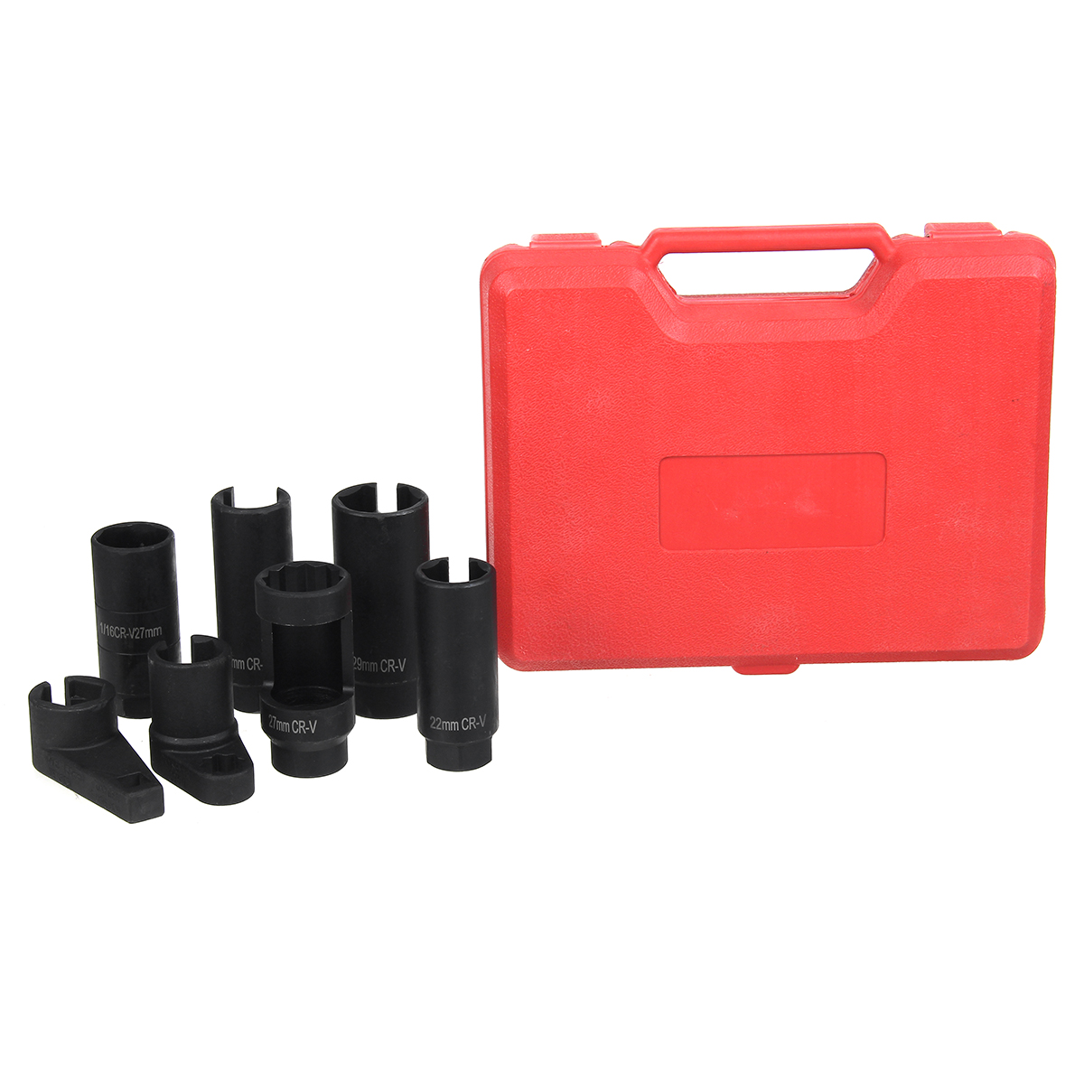 7pcs-22mm27mm29mm-Oxygen-Lambda-Sensor-Socket-Engine-Removal-Tool-Set-Kit-1819501