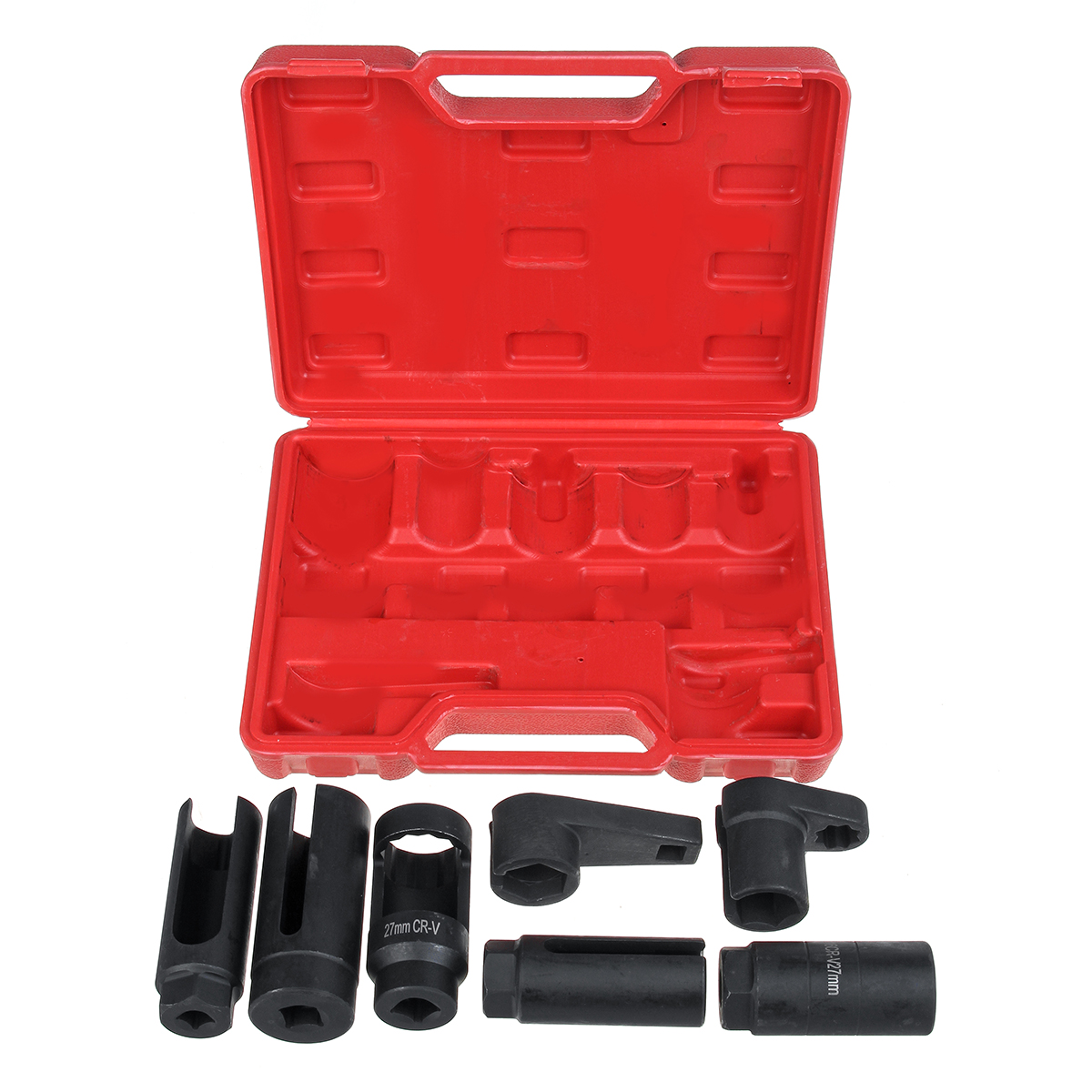 7pcs-22mm27mm29mm-Oxygen-Lambda-Sensor-Socket-Engine-Removal-Tool-Set-Kit-1819501