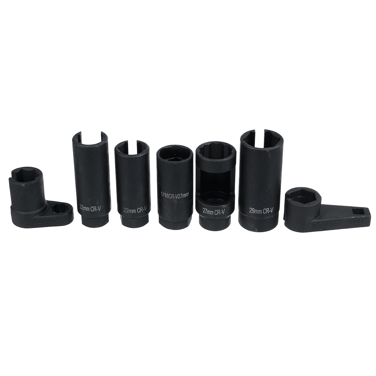 7pcs-22mm27mm29mm-Oxygen-Lambda-Sensor-Socket-Engine-Removal-Tool-Set-Kit-1819501