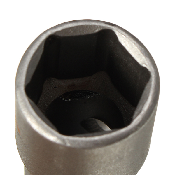 Motorcycle-Scooter-A7TC-D8TC-Spark-Plug-Socket-Wrench-1080214