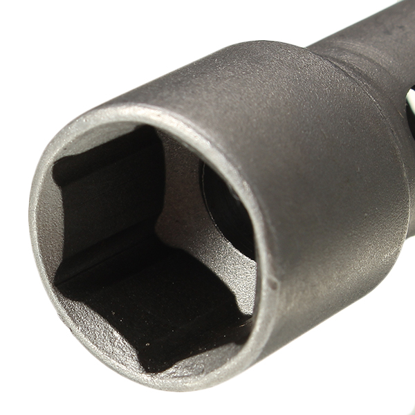 Motorcycle-Scooter-A7TC-D8TC-Spark-Plug-Socket-Wrench-1080214