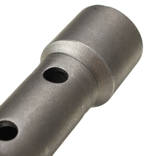 Motorcycle-Scooter-A7TC-D8TC-Spark-Plug-Socket-Wrench-1080214