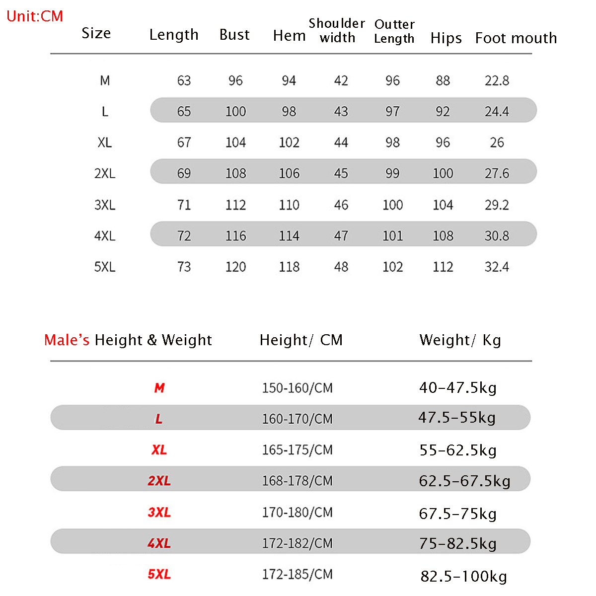 Men-Women-Electric-Heated-Underwear-Suit-Thermal-Elastic-Heating-Pants-Winter-1769714