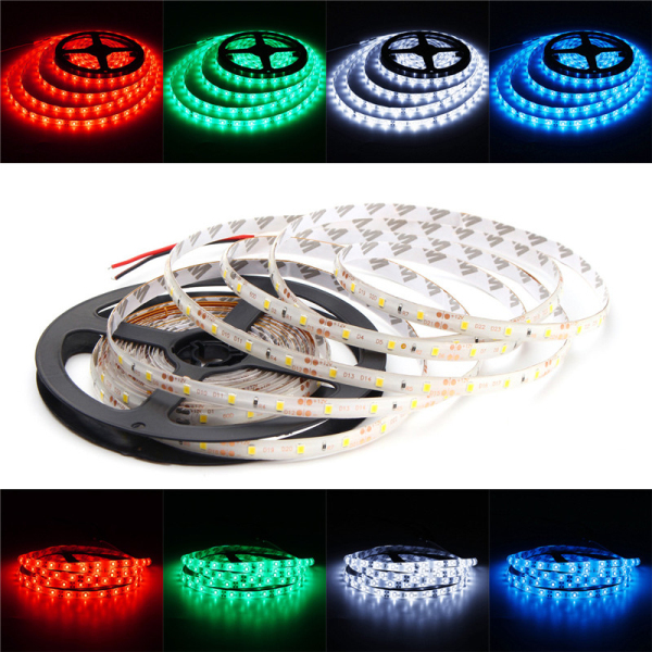 12V-5M-300LED-Wireless-Waterproof-LED-Strip-Light-16FT-For-Motorcycle-Boat-Truck-Car-SUV-1197734